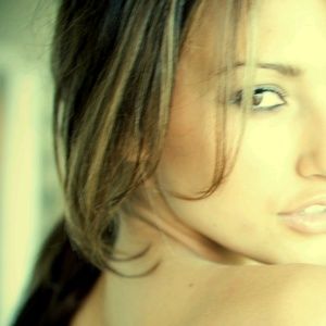 Meet your Posher, Lyle